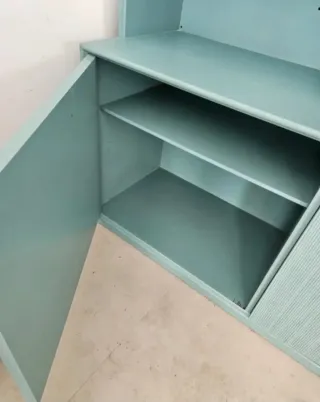 Librería/Estantería