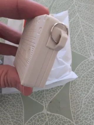 Funda para Buds 4 Guardianes Galaxia