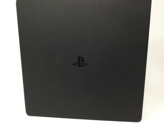 E462085-0 Sony Ps4 Slim 1Tb