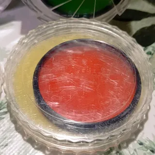 Filtri Hoya 4x