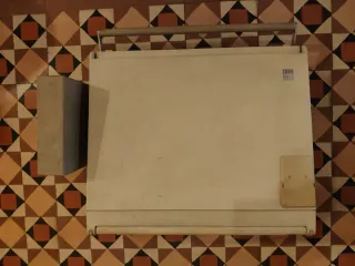 IBM Computer Portatile