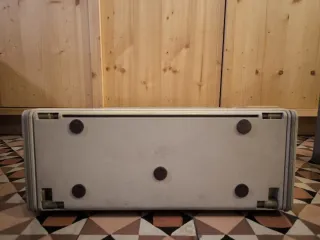 IBM Computer Portatile