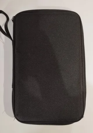 Insta360 X3 – Impecable + Muchos Accesorios