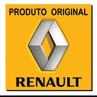 Embellecedor Maneta Puerta Renault Megane