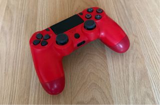 Mandos PS4 (PlayStation 4) - Precio unitario