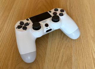 Mandos PS4 (PlayStation 4) - Precio unitario