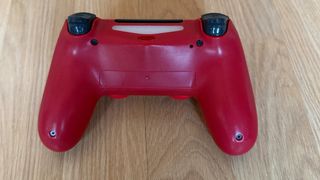 Mandos PS4 (PlayStation 4) - Precio unitario