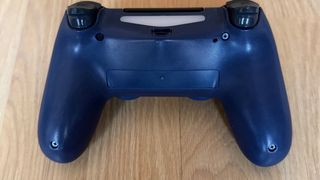 Mandos PS4 (PlayStation 4) - Precio unitario