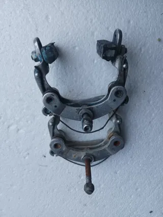 Freni Universal Mod. 61 Bici Corsa Eroica