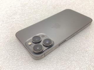 apple iphone 13 pro 128gb