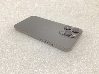 apple iphone 13 pro 128gb