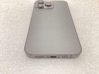 apple iphone 13 pro 128gb