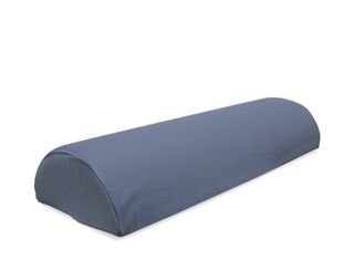 Camilla plegable de aluminio 186 x 66 cm QUIRUMED