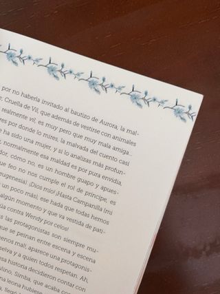 El despertar de las musas: Ilustrado por Marta ...