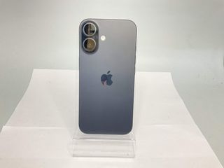 apple iphone 16 128gb