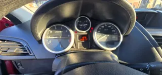 Peugeot 207 2006