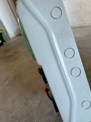 Cuadro de obra Schneider Electric 400V