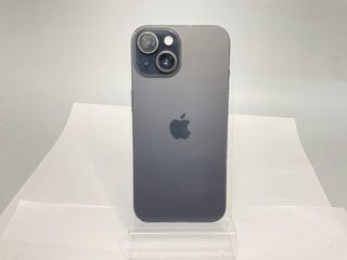 apple iphone 15 128gb