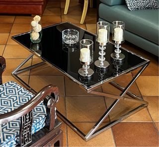 Mesa de centro