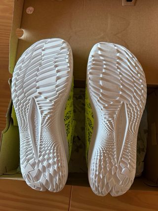 Zapatillas Running Under Armour Velocity 3