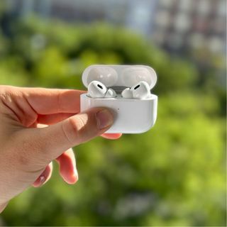 Apple AirPods Pro 2da Gen