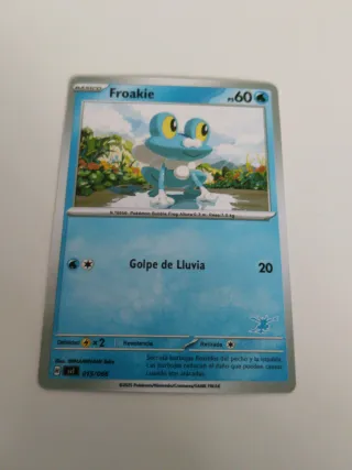 Carta Pokémon Miraidon EX 244/198