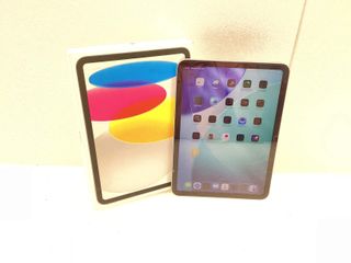 ipad apple ipad (wi-fi) (a3354) 128gb (10.9) (11 generacion)