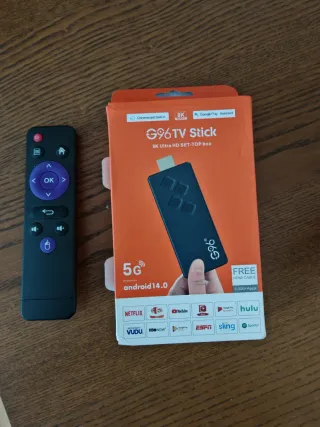 TV Panasonic TX-L32E6E