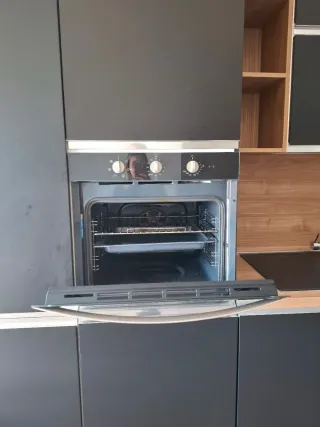 Cucina Mondo Convenienza 2023