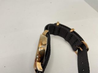 reloj pulsera unisex mr.boho singularu