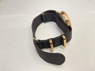 reloj pulsera unisex mr.boho singularu