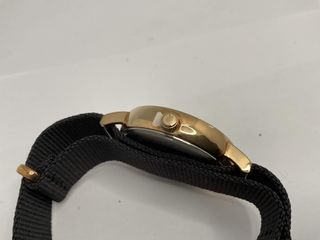 reloj pulsera unisex mr.boho singularu