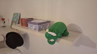 Dormitorio infantil/juvenil completo