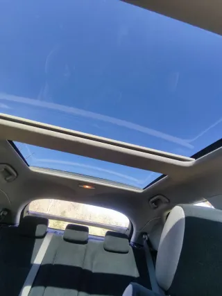 Honda Civic 2006