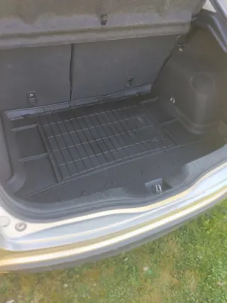 Honda Civic 2006