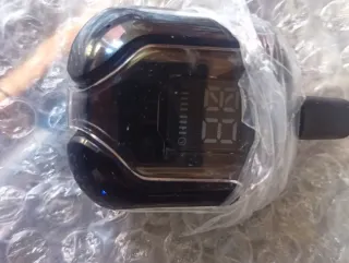 Auriculares Inalámbricos Apple AirPods