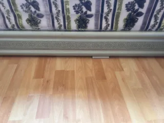 URGE VENDER:Sofás marroquí