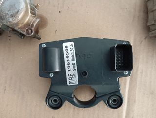 Yamaha XT125X Despiece