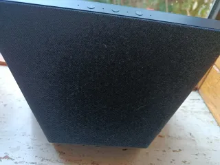 Echo Show 10 Gen 2 difettoso
