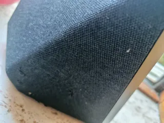 Echo Show 10 Gen 2 difettoso