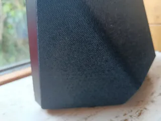Echo Show 10 Gen 2 difettoso