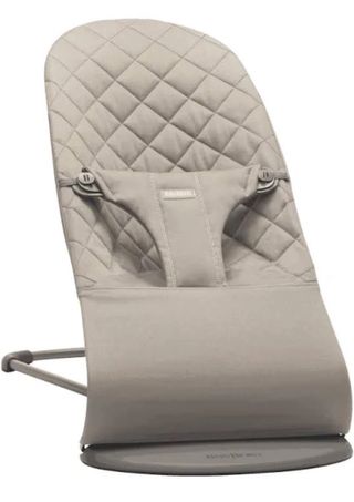Hamaca Balanceo BabyBjorn