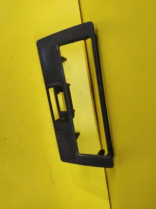 MARCO RADIO NISSAN TERRANO II