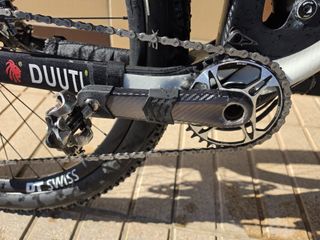 Scott Spark 900 Pro Carbon 29