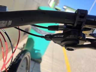 Scott Spark 900 Pro Carbon 29