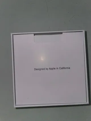 AURICULARES INALÁMBRICOS NUEVOS