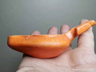 Lámpara de aceite Lucerna Litúrgica