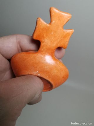 Lámpara de aceite Lucerna Litúrgica