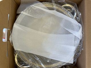 Extractor de jugos al vapor ELO