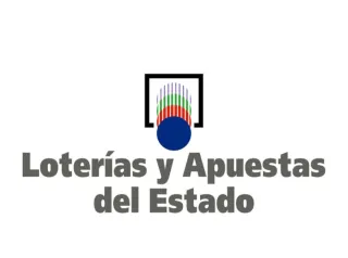 Licencia de lotería nacional